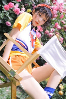 欧美VIVOX21